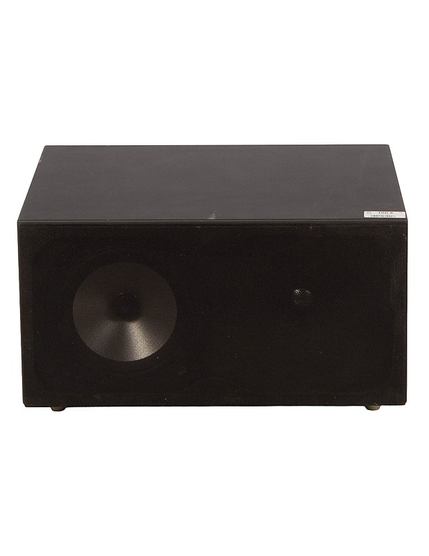 Amphion Origo 2-tie keskikaiutin - Audio - 10105522191 - 1