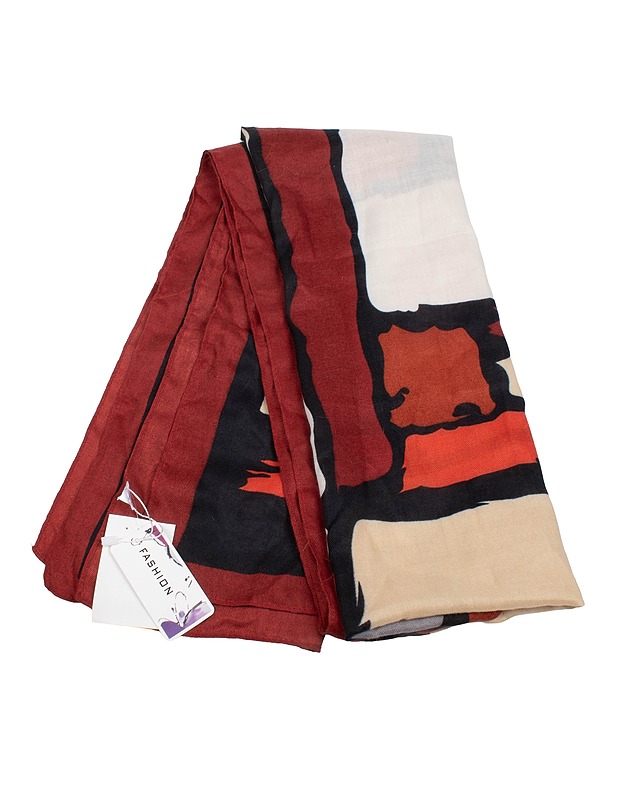 Huivi - Kaulahuivit - 10105522193 - 0