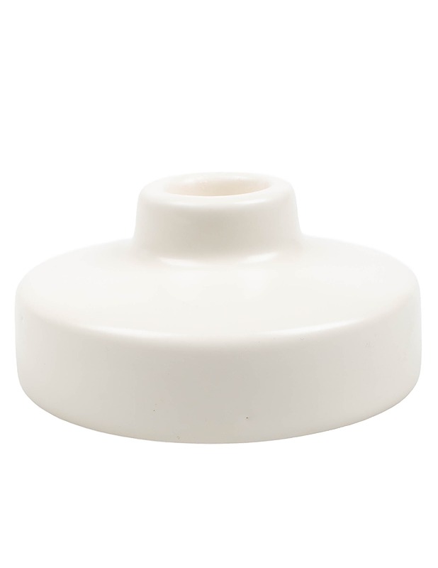 ARABIA Pino kynttilänjalka - Designsuosikit - 10105522200 - 1