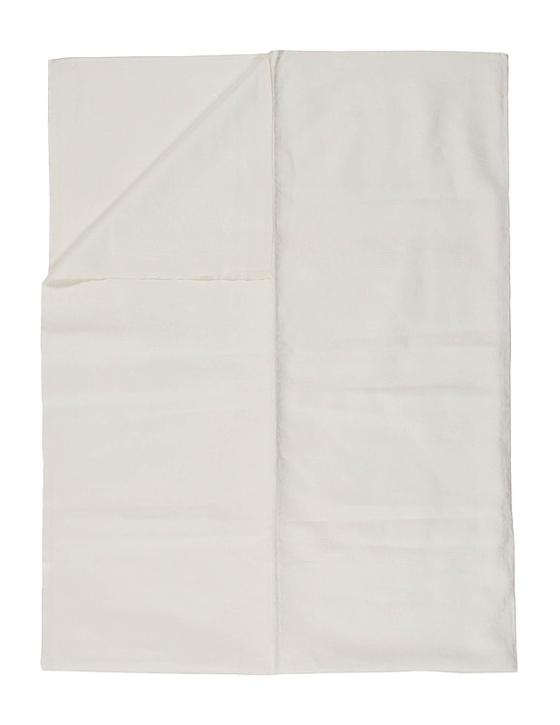 Damastipöytäliina, 150 x 200 cm - Pöytäliinat - 10105522201 - 0