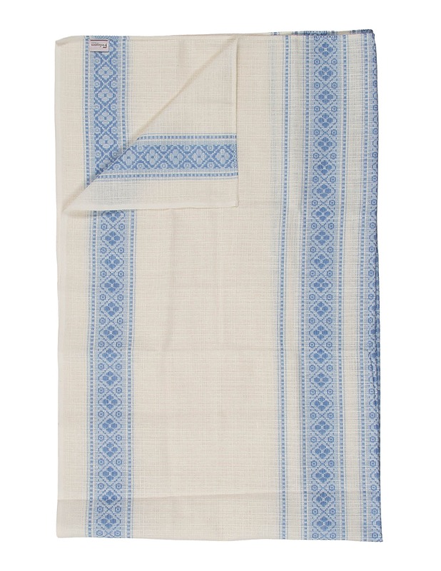 FINLAYSON retro pöytäliina, 130 x 210 cm - Designsuosikit - 10105522213 - 0