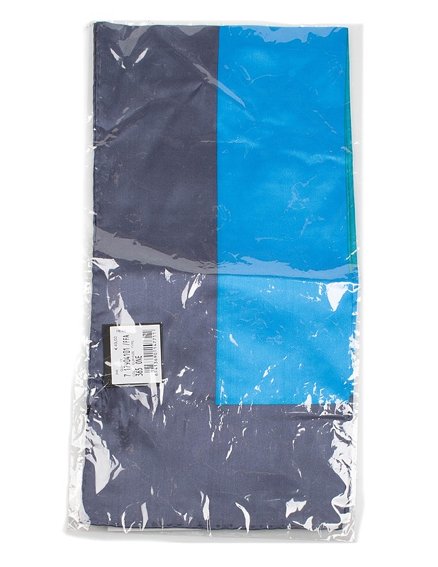 RIL'S silkkihuivi  - Kaulahuivit - 10105522233 - 0