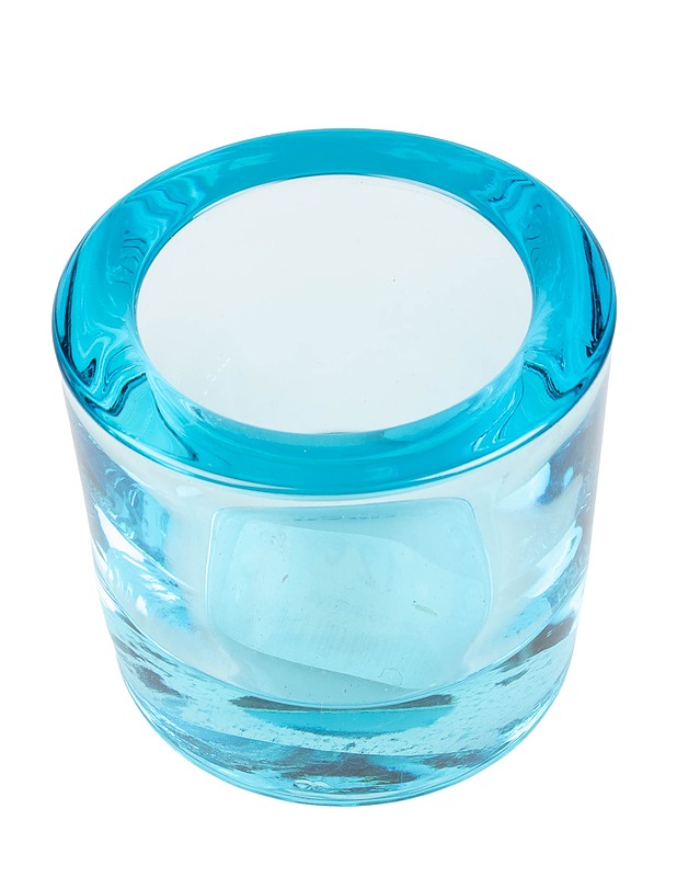 IITTALA Kivi kynttilälyhty - Designsuosikit - 10105522259 - 0