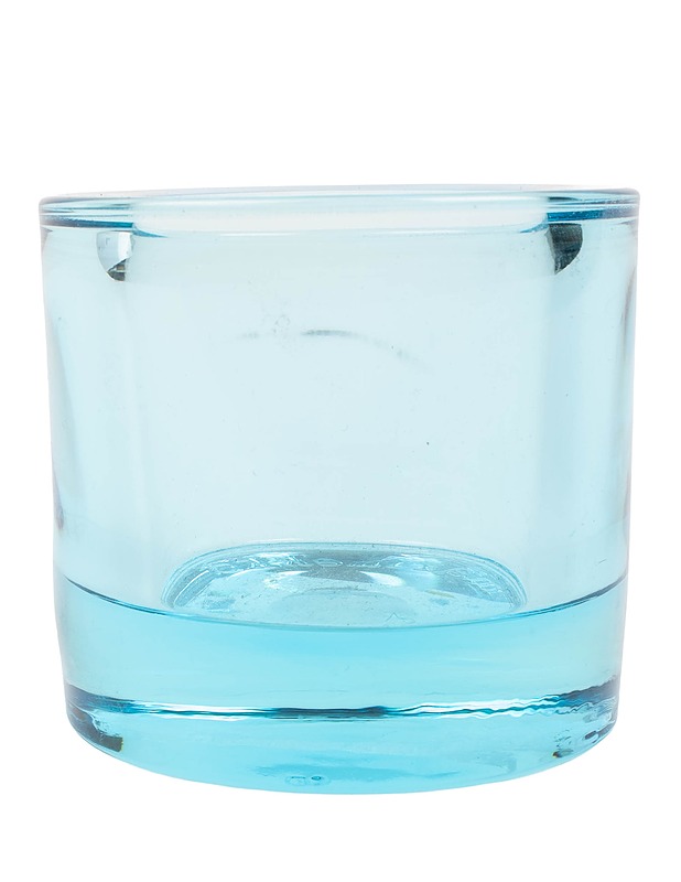 IITTALA Kivi kynttilälyhty - Designsuosikit - 10105522259 - 1