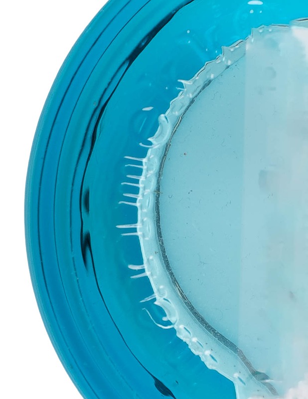IITTALA Kivi kynttilälyhty - Designsuosikit - 10105522259 - 2