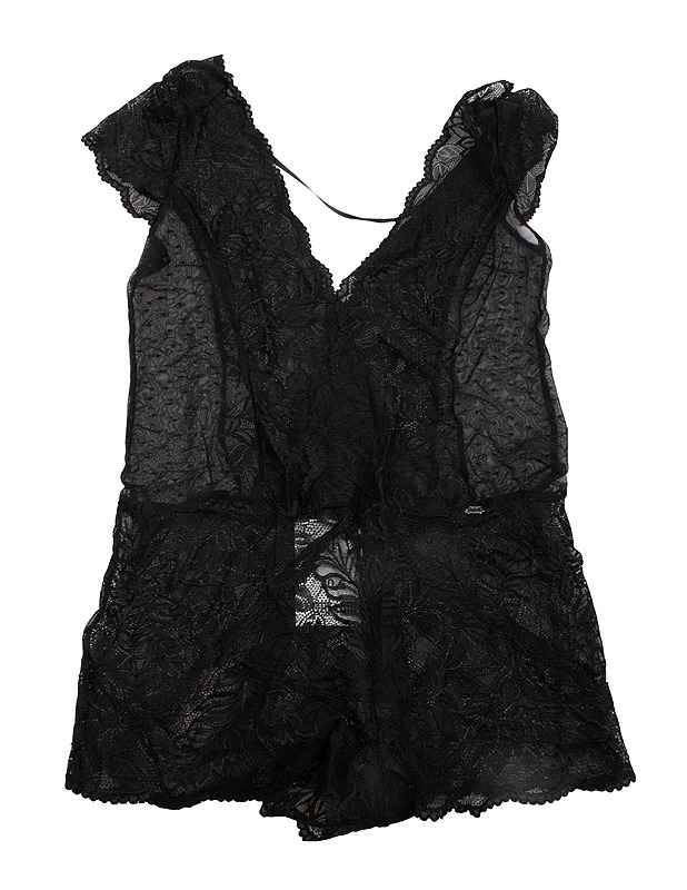 JETTE pitsibody, 36 - Alusvaatteet - 10105522274 - 0