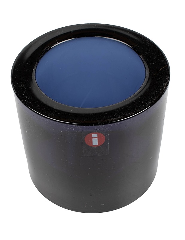 IITTALA Kivi kynttilälyhty - Designsuosikit - 10105522266 - 0