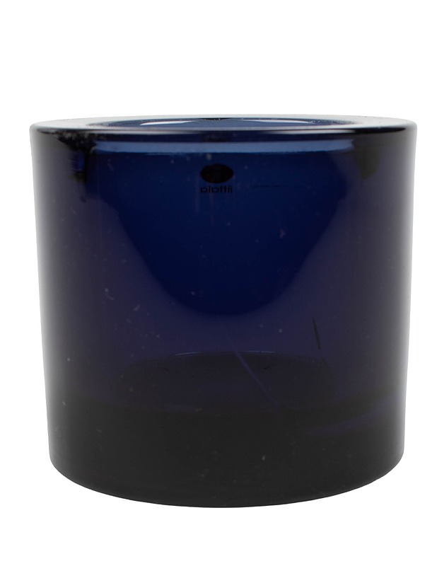 IITTALA Kivi kynttilälyhty - Designsuosikit - 10105522266 - 1