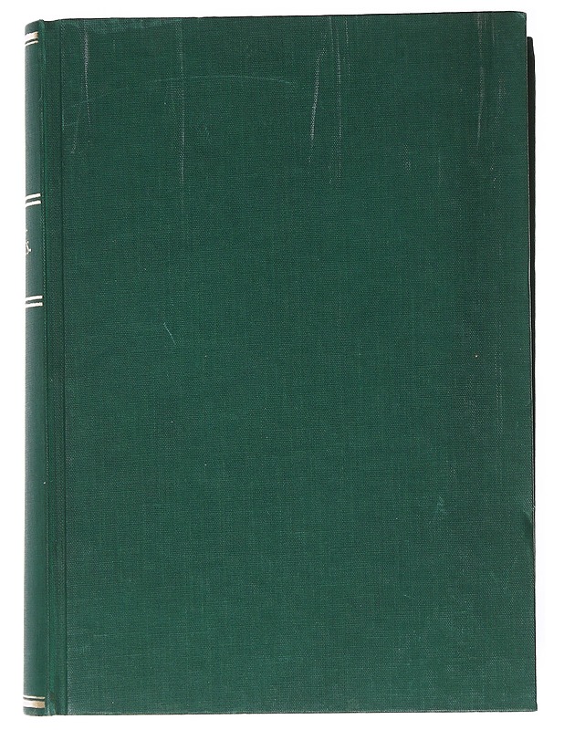 Sotilasiakakauslehti 1981 - Lehdet - 10105522285 - 1