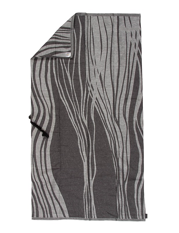 JOKIPIIN PELLAVA Virta rullapyyhe, 80 x 150 cm - Designsuosikit - 10105522303 - 0