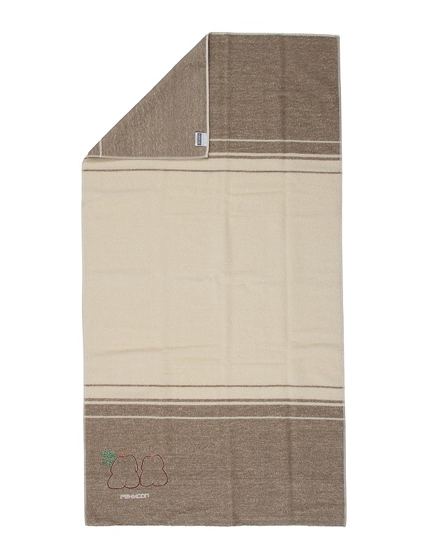 LAPUAN KANKURIT saunapyyhe, 80 x 150 cm - Designsuosikit - 10105522306 - 0