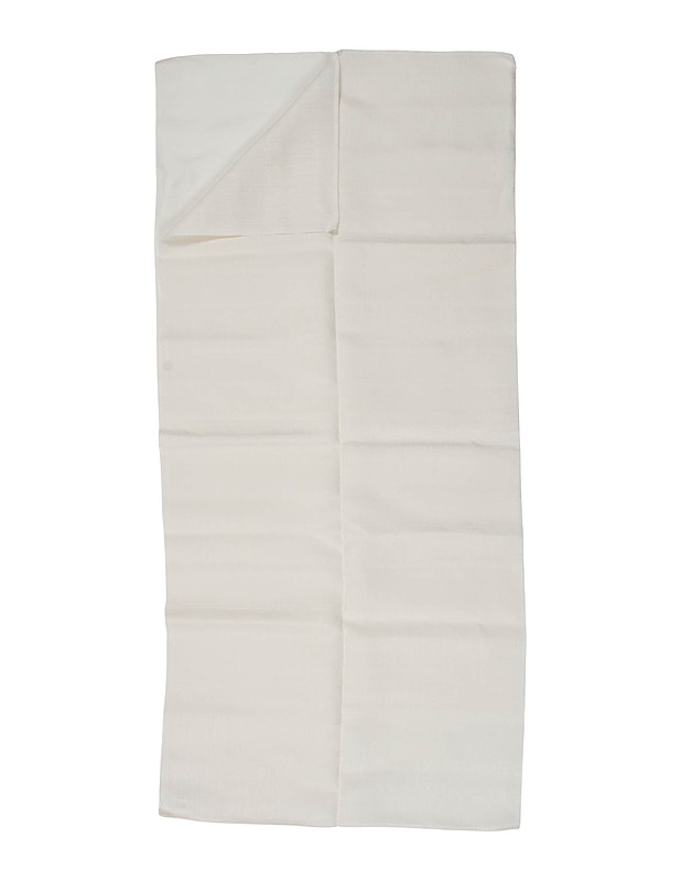 JOKIPIIN PELLAVA pöytäliina, 140 x 160 cm - Designsuosikit - 10105522328 - 0