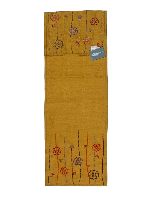 MODERN LINE kaitaliina, 33 x 120 cm - Pöytäliinat - 10105522329 - 0