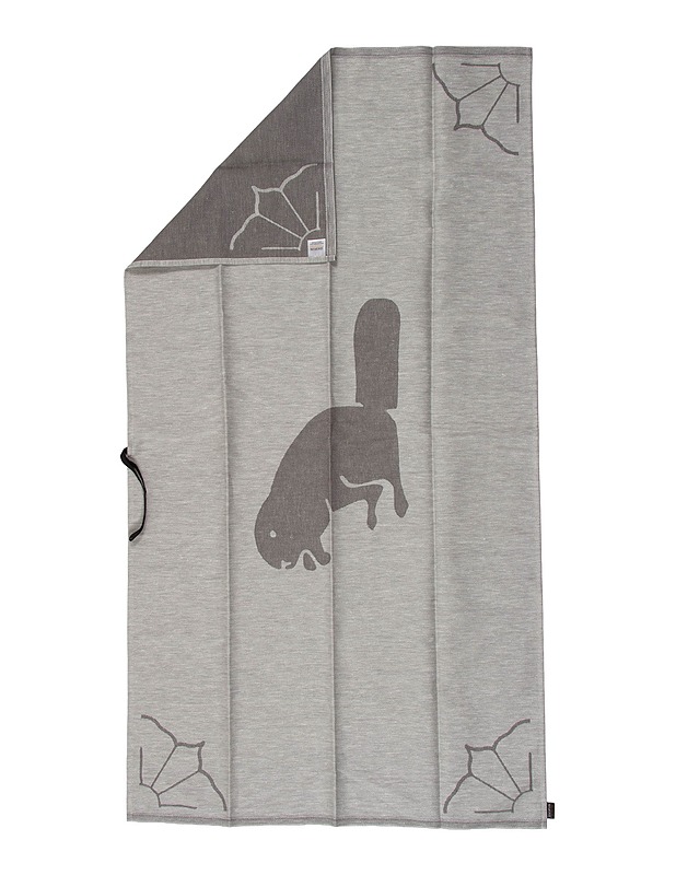 JOKIPIIN PELLAVA Saaristo rullapyyhe, 80 x 145 cm - Designsuosikit - 10105522332 - 0