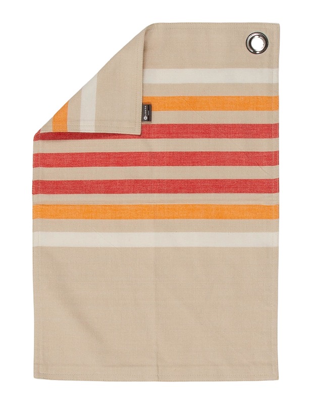 LUHTA kangastabletti, 35 x 50 cm - Keittiötekstiilit - 10105522340 - 0