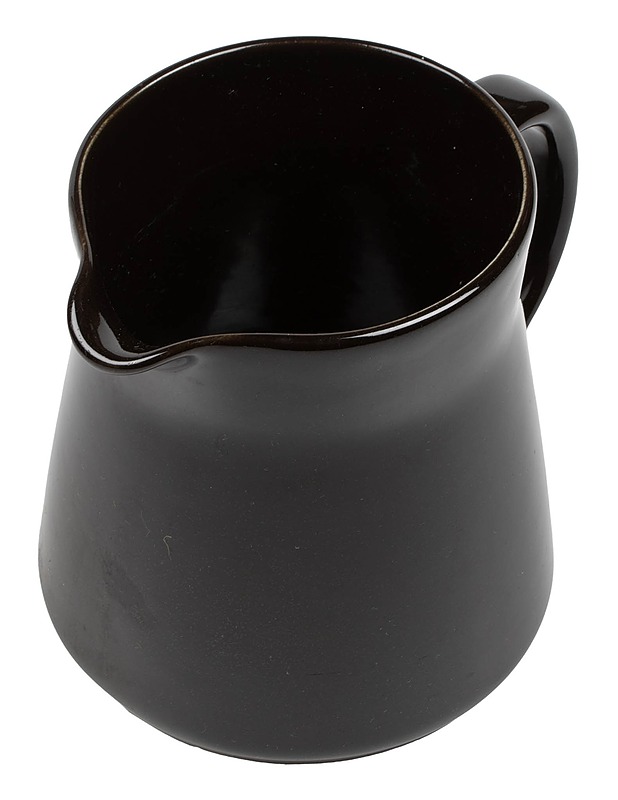 ARABIA Kilta kaadin - Designsuosikit - 10105522351 - 0