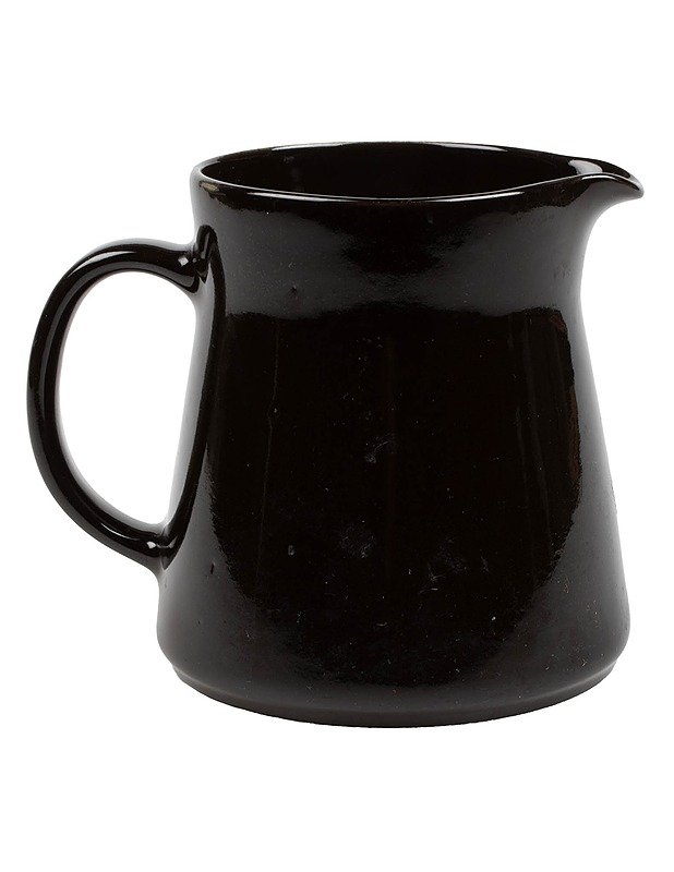 ARABIA Kilta kaadin - Designsuosikit - 10105522351 - 1