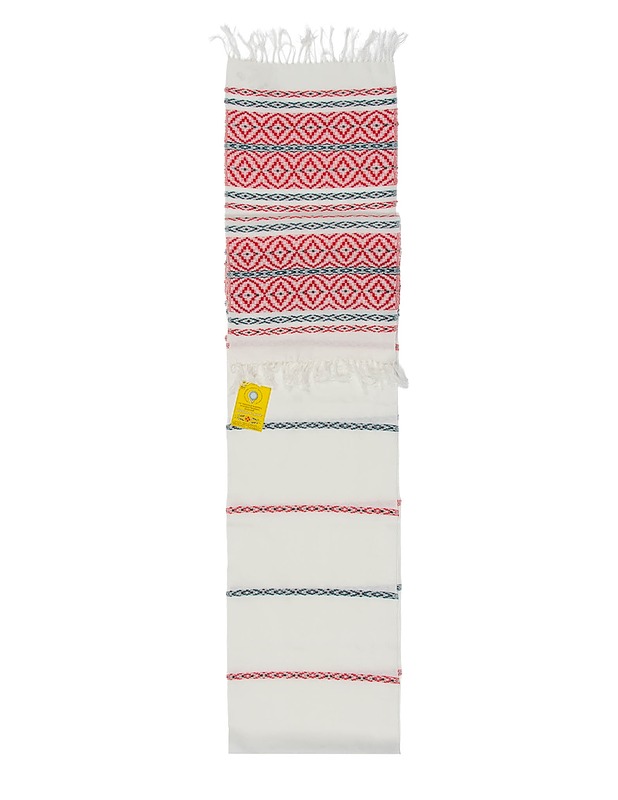 PINSK ART  kaitaliina, 30 x 240 cm - Pöytäliinat - 10105522352 - 0