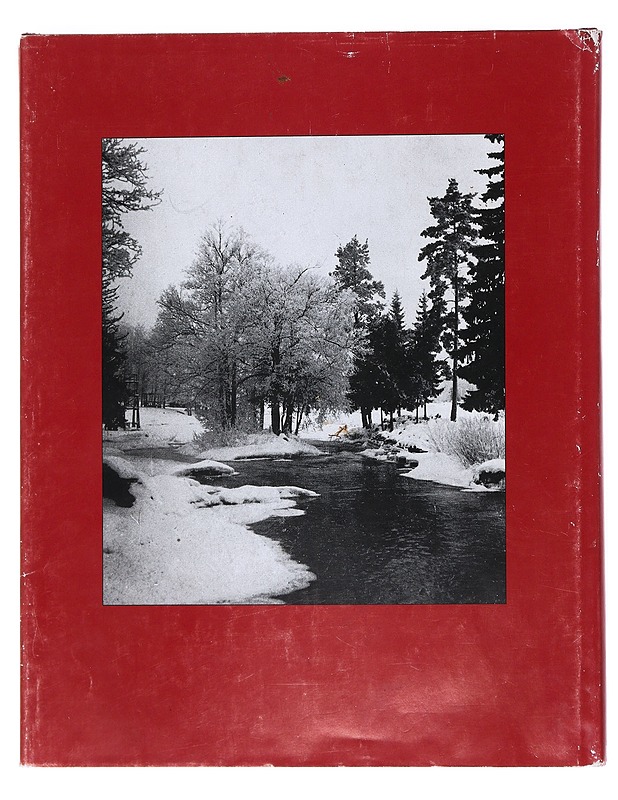 Tali  - Keltanen, Veikko - Elämäkerrat ja muistelmat - 10105522353 - 1