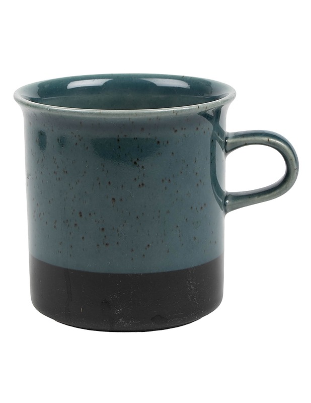 ARABIA Meri kaakaokuppi - Designsuosikit - 10105522357 - 0