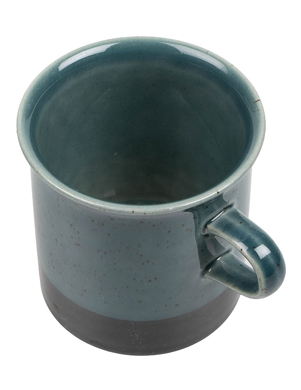 ARABIA Meri kaakaokuppi - Designsuosikit - 10105522357 - 1