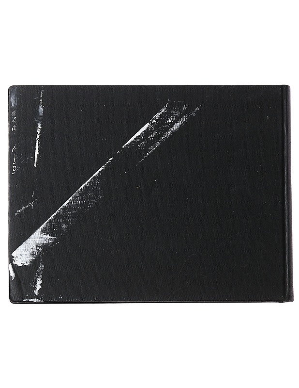 Koraalikirja I osa:  Virret 1 - 370 - Musiikki- ja elokuvakirjat - 10105522369 - 1