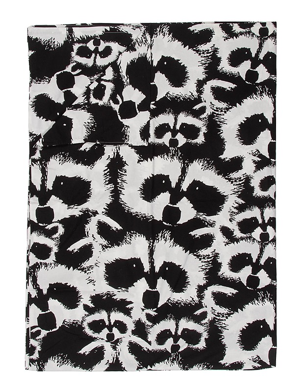 FINLAYSON Pesue pussilakana, 150 x 210 cm - Designsuosikit - 10105522370 - 0