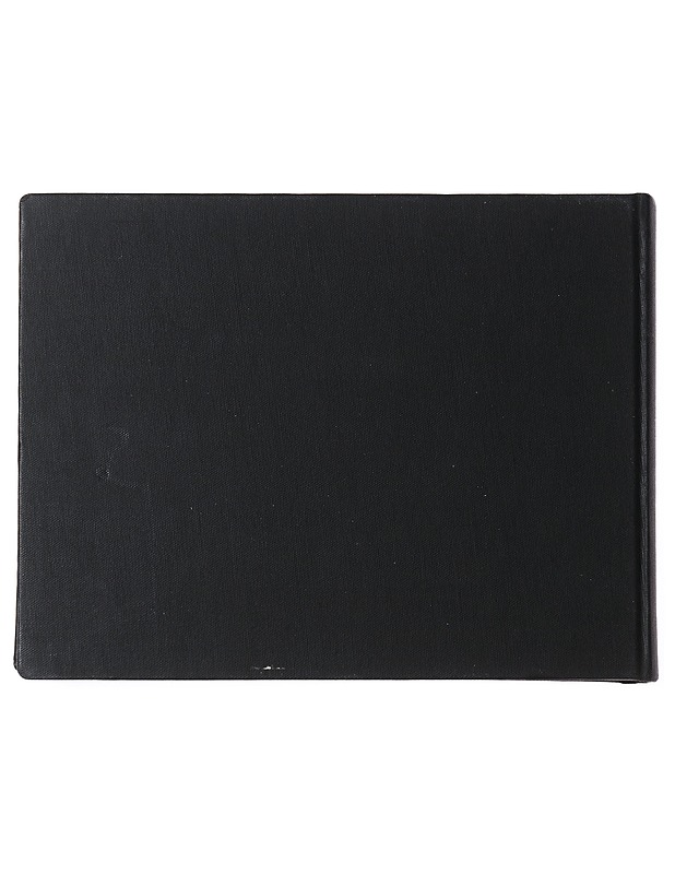 Koraalikirja II osa: Virret 371 - 679 - Musiikki- ja elokuvakirjat - 10105522374 - 1