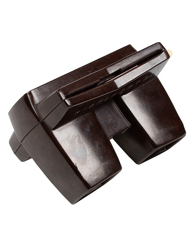 SAWYER'S View-master katselulaite - Koriste-esineet - 10105522385 - 1