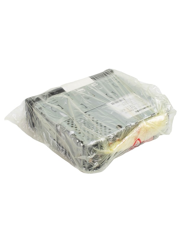 Panasonic CQ-FX35 LEN  autoradiokasettisoitin - Viihde-elektroniikka - 10105522386 - 1