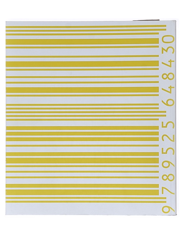 Keskustelu- Kirsi Gullichsen - Taide- ja kulttuurikirjat - 10105522387 - 1