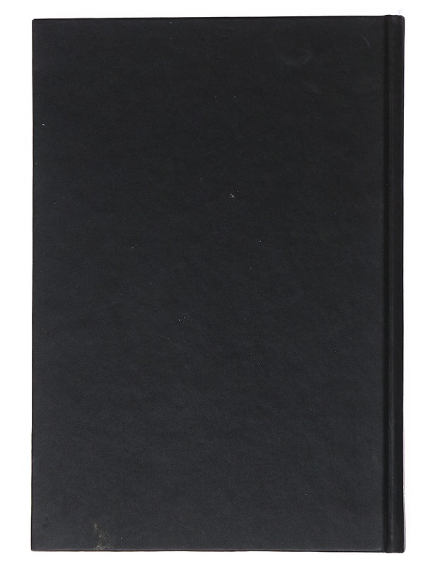 Eesti Mütoloogia - Matthias Johann Eisen - Tietokirjat ja oppaat - 10105522501 - 1