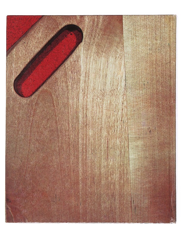 Russian Cooking - A. Krasheninnikova - Ruokakirjat - 10105522497 - 1