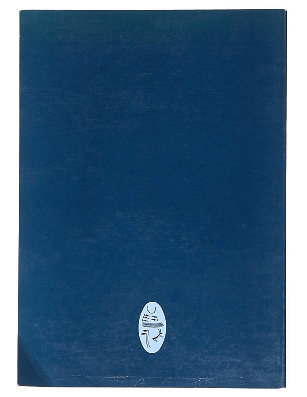 Pia D'ort : La Vicenda Di Un Santuario Preistorico Alpino - Historiakirjat - 10105522510 - 1