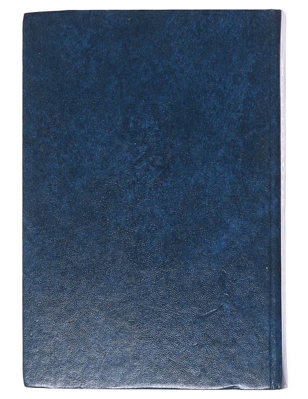 Suomalainen Sanakirja - Albin Stjerncreutz - Tietokirjat ja oppaat - 10105522506 - 1