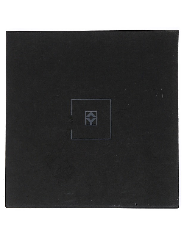 Time, motion and architecture : a study of the significance of time and motion in architecture and the use of an environmental simulator as an aid in design = Aika, liike ja arkkit - Tietokirjat ja oppaat - 10105522533 - 1