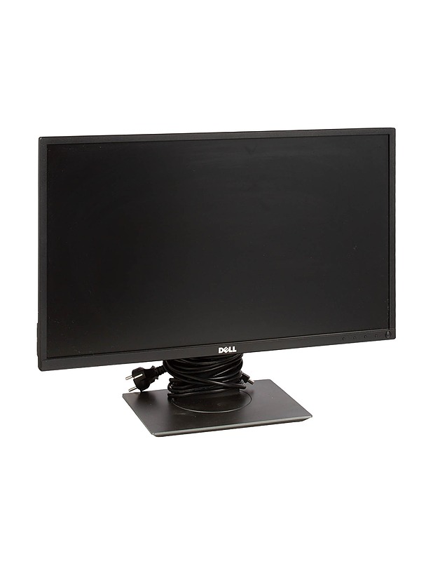 DELL 24" näyttö  - Tietokoneet - 10105522539 - 0