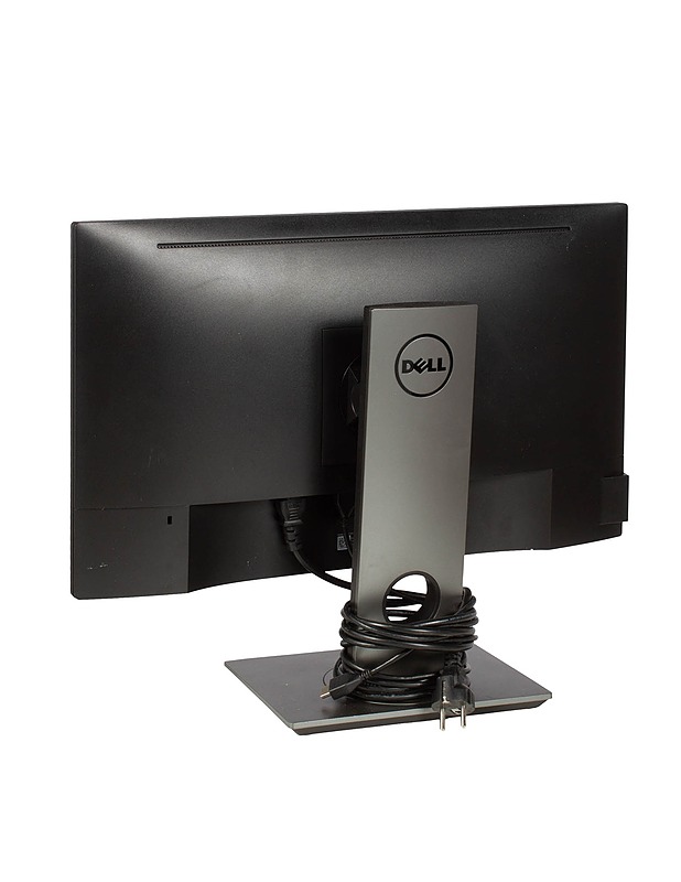 DELL 24" näyttö  - Tietokoneet - 10105522539 - 1