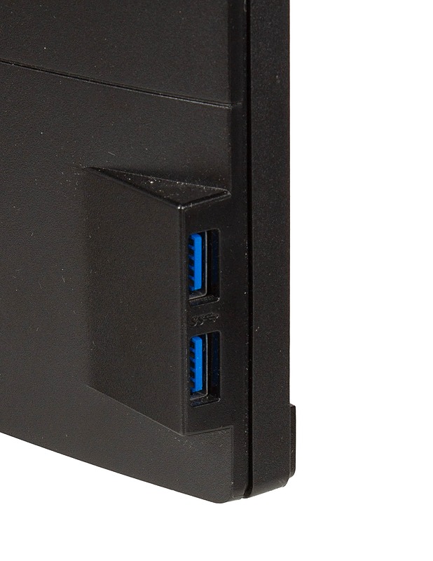 DELL 24" näyttö  - Tietokoneet - 10105522539 - 3