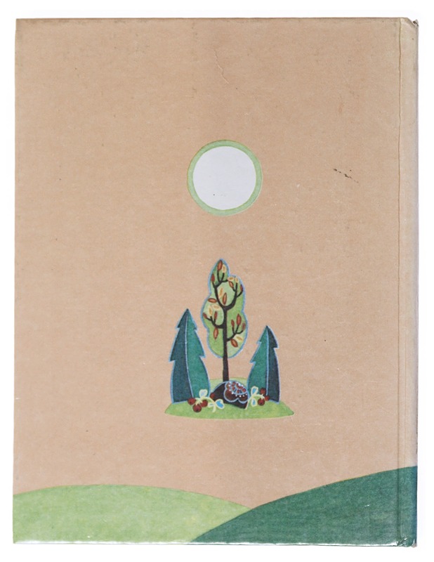 Kaunista Karjalua : Luventakirja Vienankarjalaksi - Pekka Zaikov - Nuorten kirjat - 10105522563 - 1