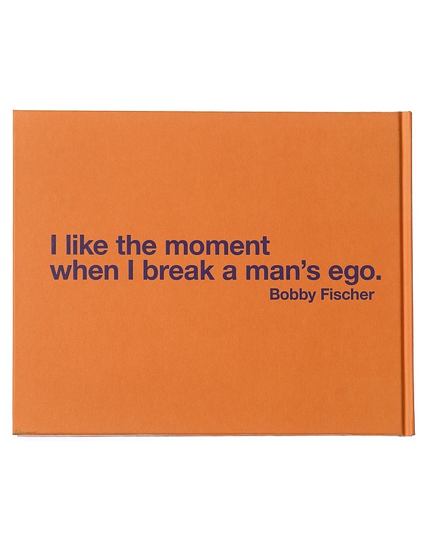 Fractal² - Ohno, Shunsuke - Taide- ja kulttuurikirjat - 10105522561 - 1