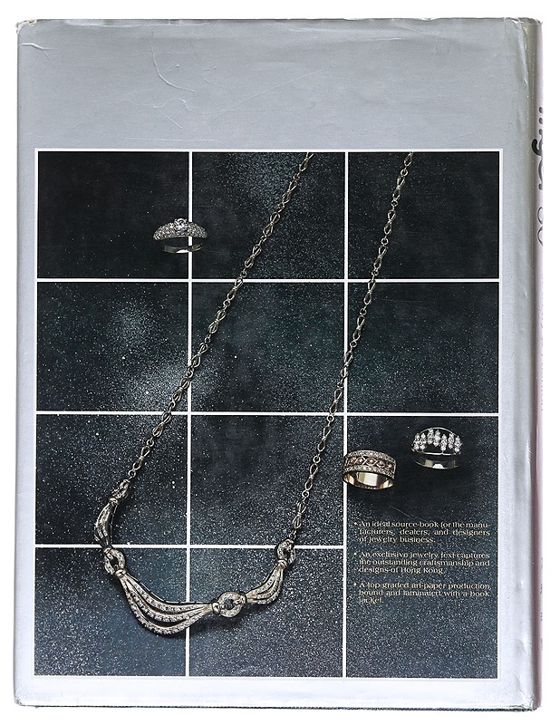 Myer 80 - Harrastekirjat - 10105522591 - 1