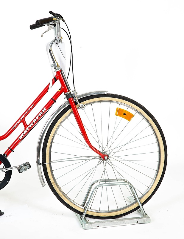 HELKAMA Matkatar polkupyörä, 28" - Naistenpyörät - 10105522604 - 1