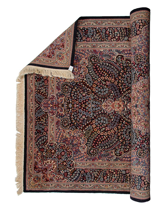 Villamatto, 180x280 cm - Matot - 10105522607 - 0