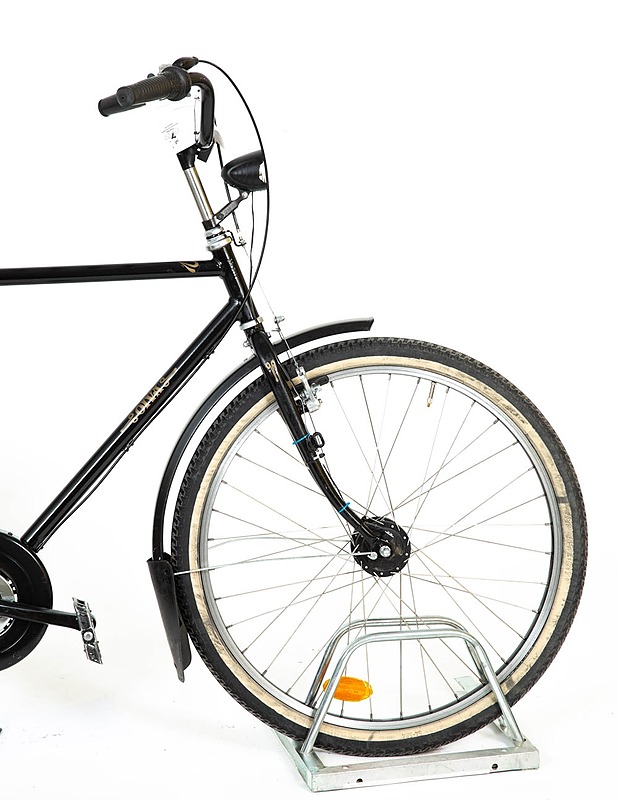 HELKAMA Oiva polkupyörä, 26" - Miestenpyörät - 10105522643 - 1