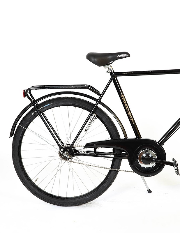 HELKAMA Oiva polkupyörä, 26" - Miestenpyörät - 10105522643 - 2