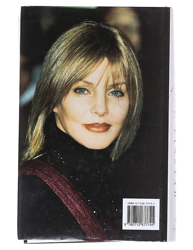 Child Bride - Suzanne Finstad - Elämäkerrat ja muistelmat - 10105522653 - 1