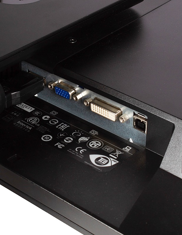 HP 21,5" näyttö - Tietokoneet - 10105522672 - 2