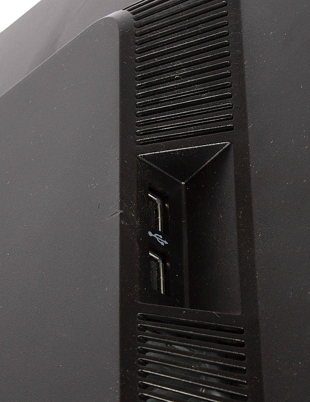 HP 21,5" näyttö - Tietokoneet - 10105522672 - 3