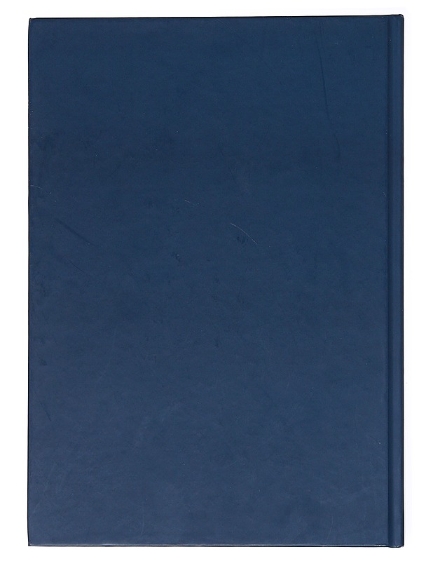 The shipbrokers' register 59th Edition 2024-2025 - Tietokirjat ja oppaat - 10105522671 - 1
